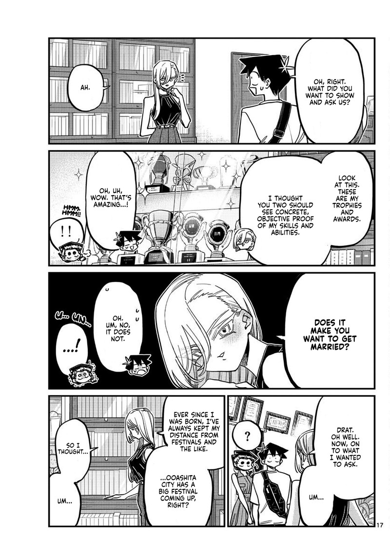 Komi Can